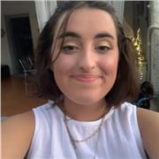 Estudiante de ingeniería química quiere impartir clases de todas las materias de cualquier curso de primaria y ESO